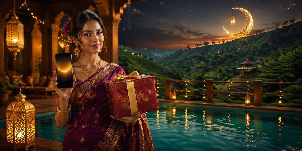 12500 12500 স্লট গেম – শত শত টাইটেল এক জায়গায়