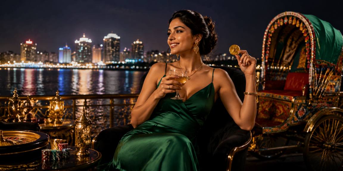12500 বাংলাদেশ বনাম ইন্ডিয়া T20
